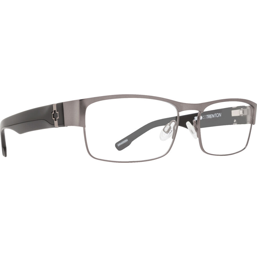 TRENTON 55, Gunmetal Black-, hi-res