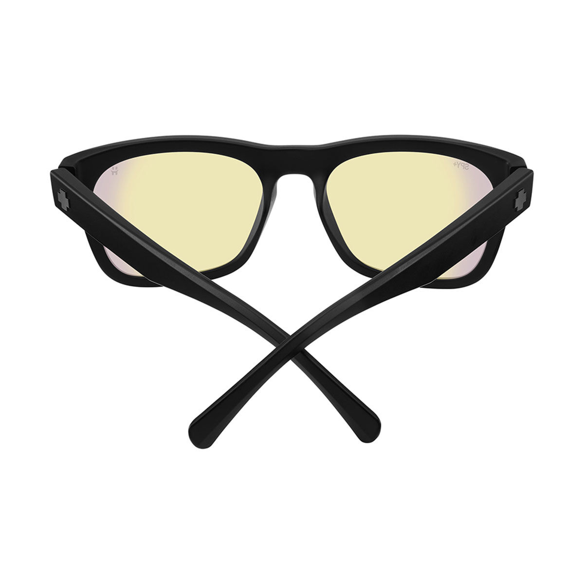 CROSSWAY GAMING, Matte Black-Happy Gaming, hi-res image number null