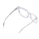 BEWILDER OPTICAL 53, Crystal-Demo  W/ Spy+ Lens Print, hi-res image number null