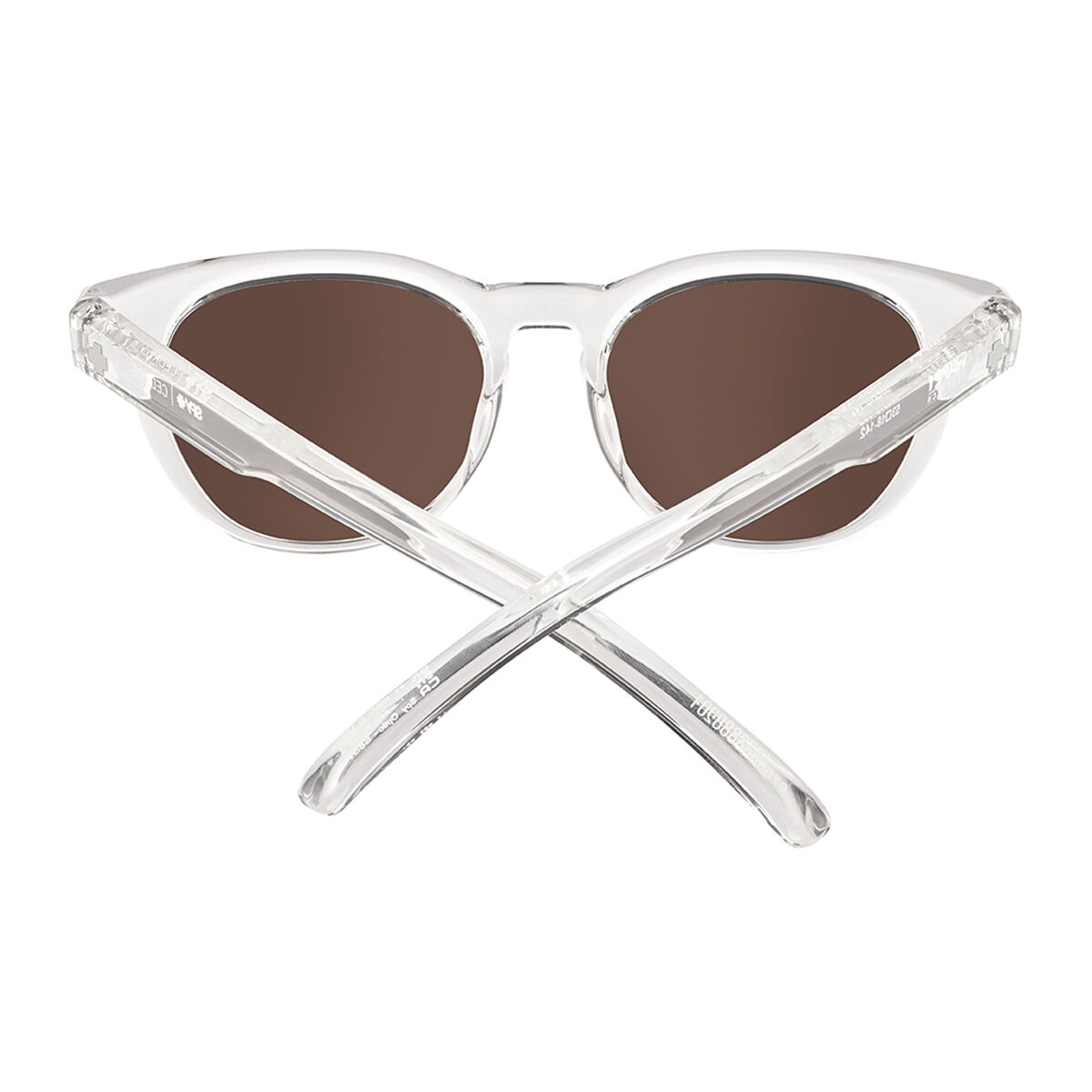 CEDROS, crystal_happy-bronze-gold-mirror, hi-res image number null