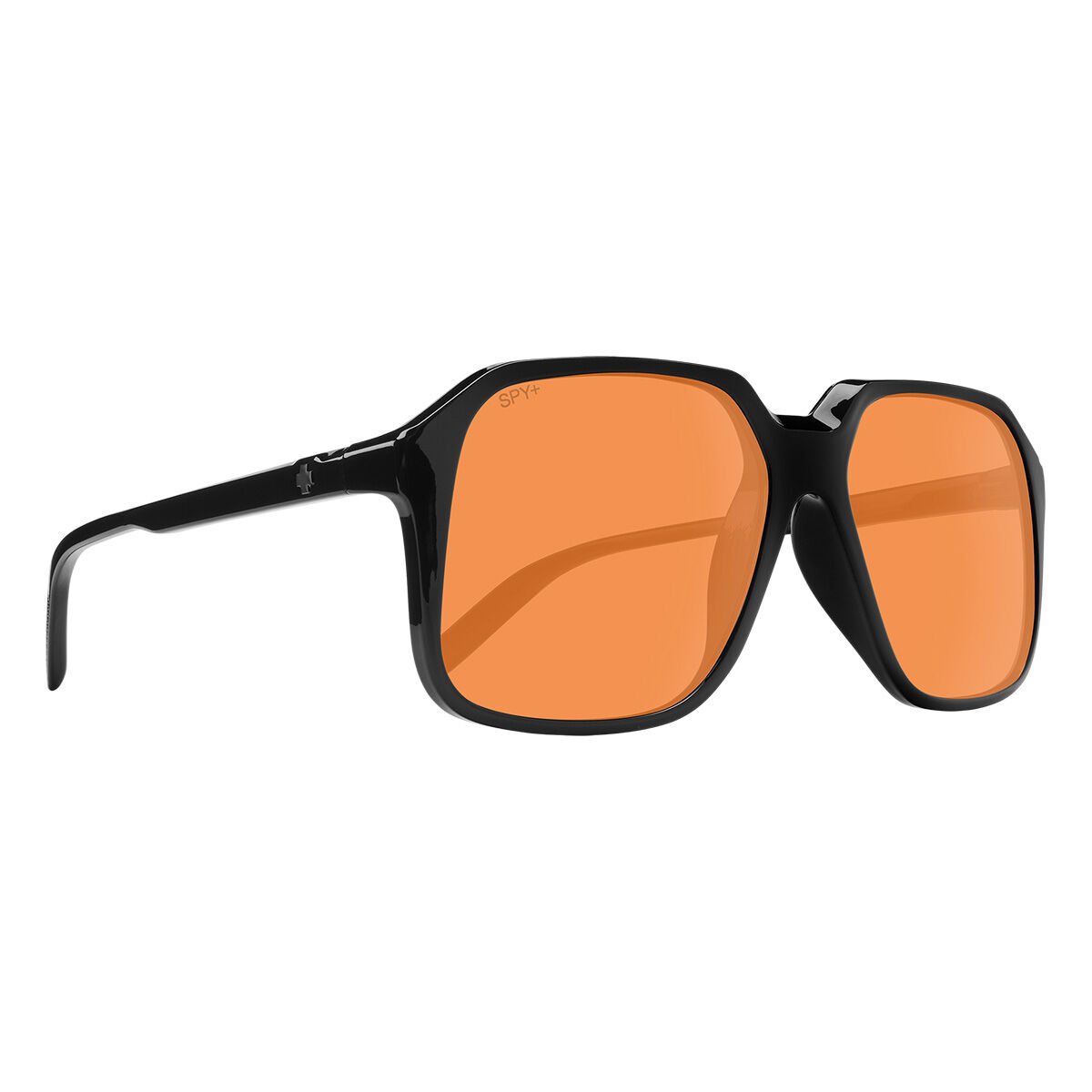 HOTSPOT, Black-Orange, hi-res image number null