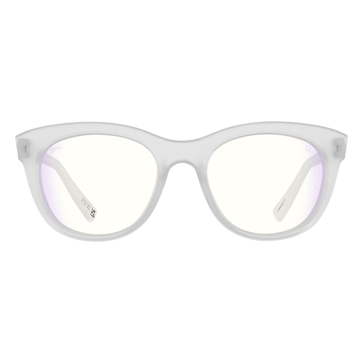 BOUNDLESS SCREEN, Matte Crystal-Happy Screen, hi-res image number null