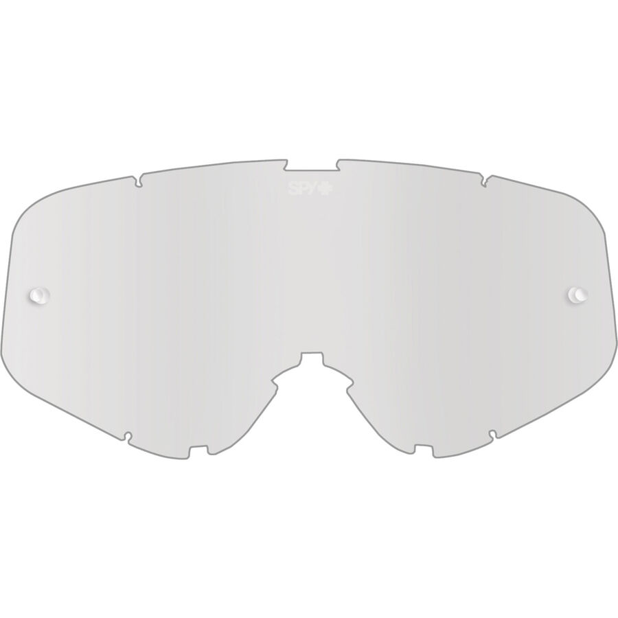 WOOT RACE LENS