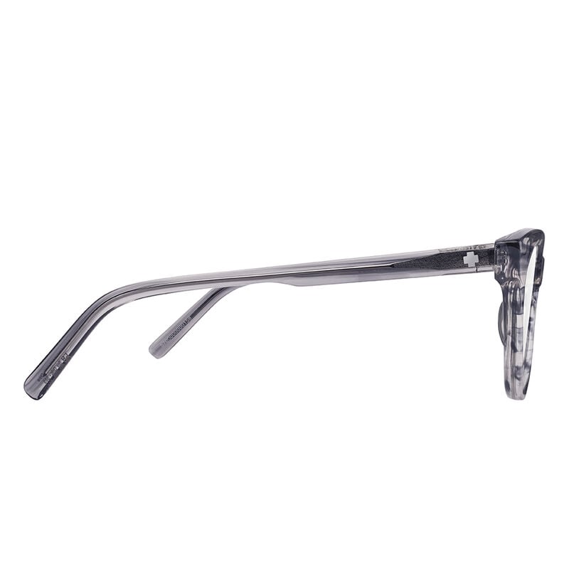 BOUNDLESS OPTICAL 53, Brushed Gray-, hi-res image number null