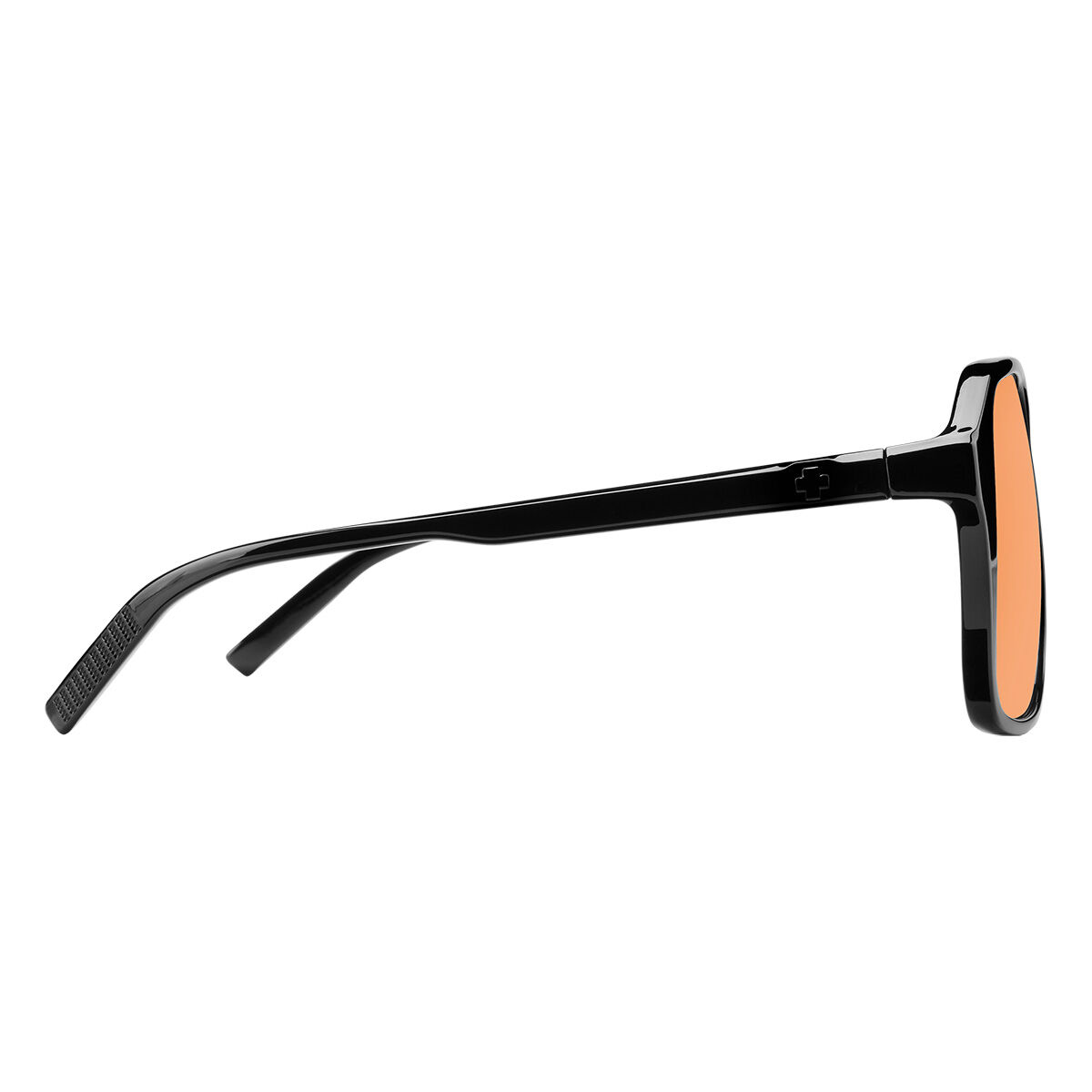 HOTSPOT, Black-Orange, hi-res image number null