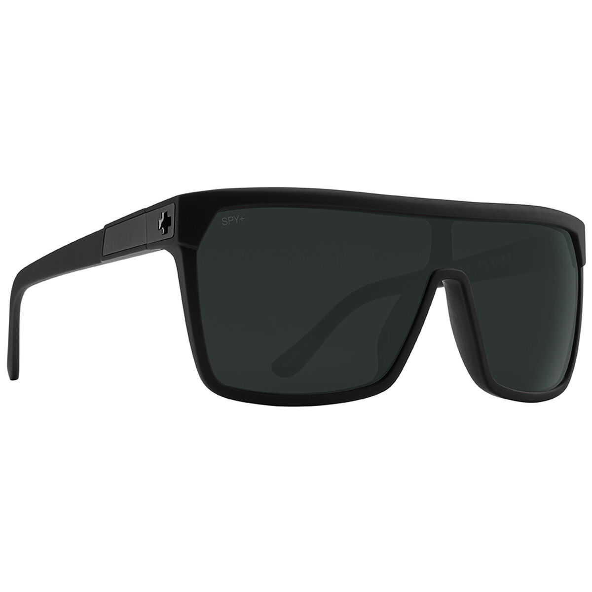 Lucid Eye Studios Flat Top Shield Sunglasses Polarized Reflective HD  Mirrored UV400 Lens Rimless Men Women Driving Shades | Shield sunglasses,  Sunglasses, Polarized sunglasses