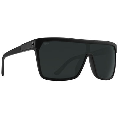 strømper bison Diligence Sunglasses for Men & Women - Casual, Sport | SPY Optic by Spy optic