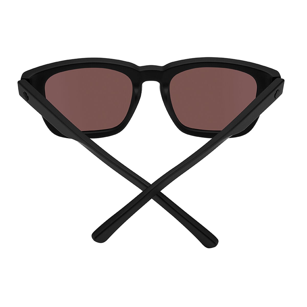 SAXONY, Matte Black-Happy Boost Bronze Polar, hi-res image number null