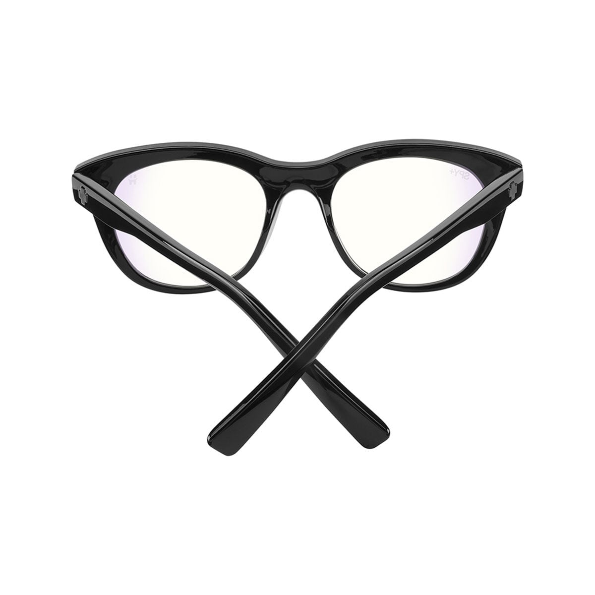 BOUNDLESS SCREEN, Black-Happy Screen, hi-res image number null