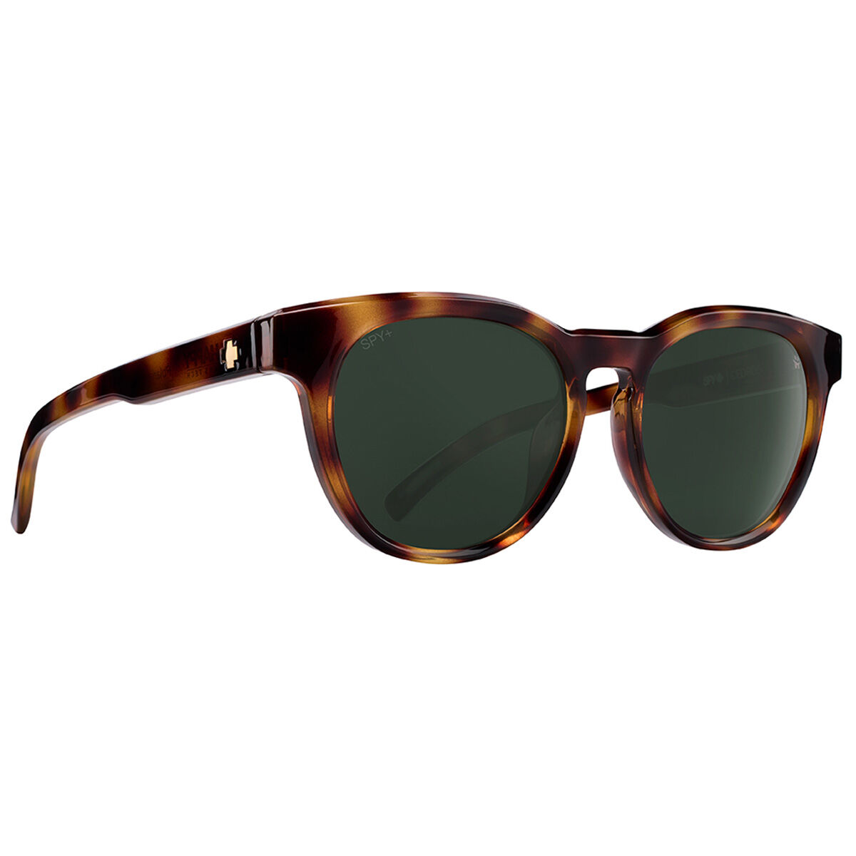 CEDROS, Honey Tort-Happy Gray Green Polar, hi-res image number null