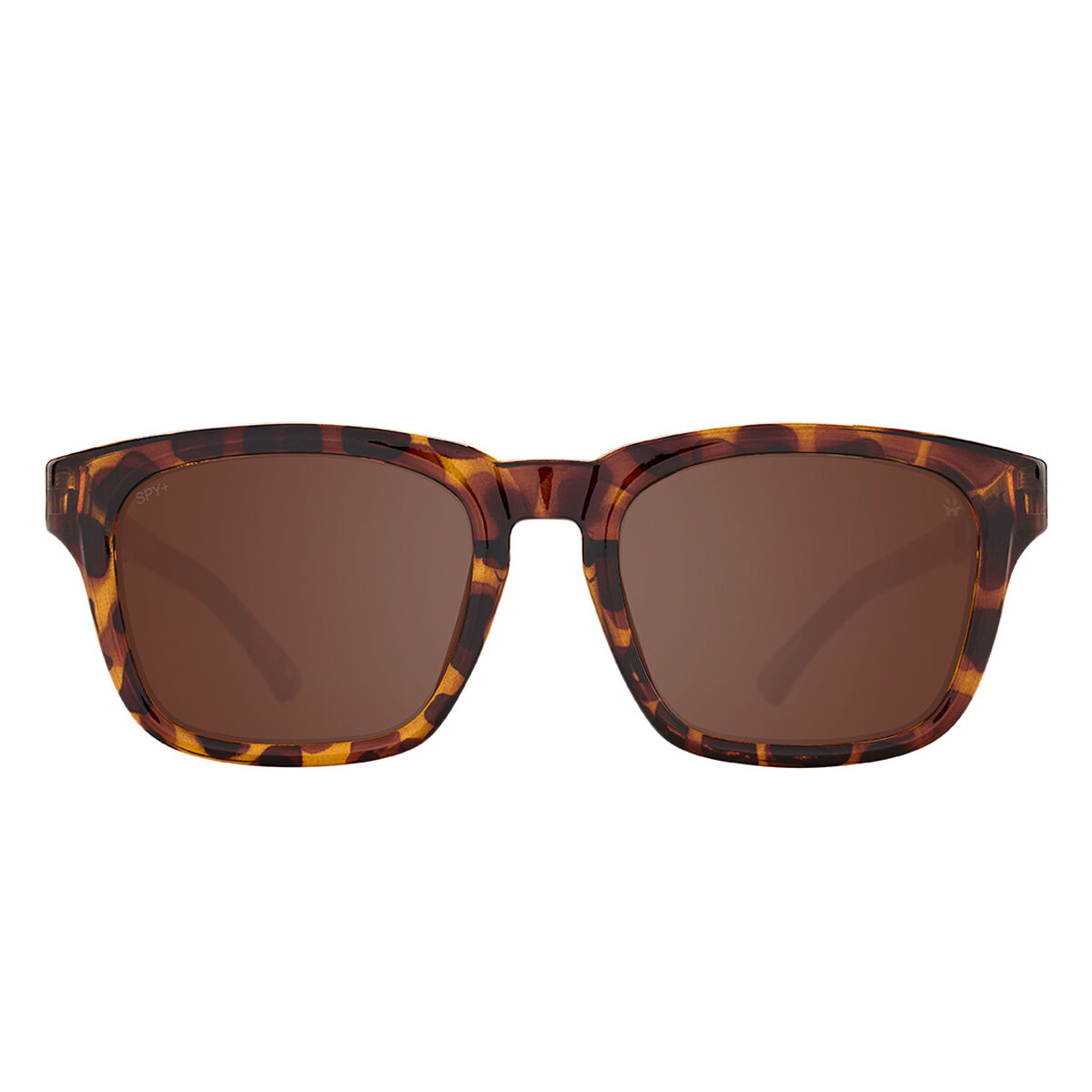 SAXONY, Honey Tort-Happy Boost Bronze Polar, hi-res image number null