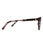 BOUNDLESS OPTICAL 53, Gloss Peach Pink Tort-, hi-res image number null