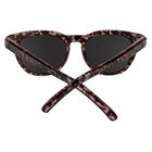 CEDROS, blush-tort_happy-gray, hi-res image number null