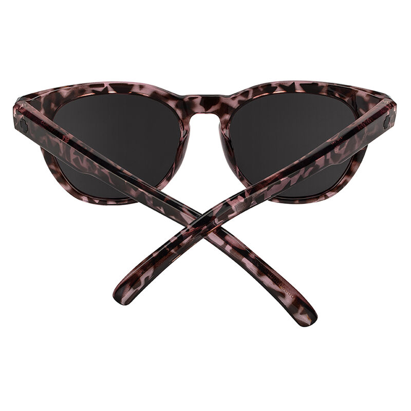 CEDROS, blush-tort_happy-gray, hi-res image number null