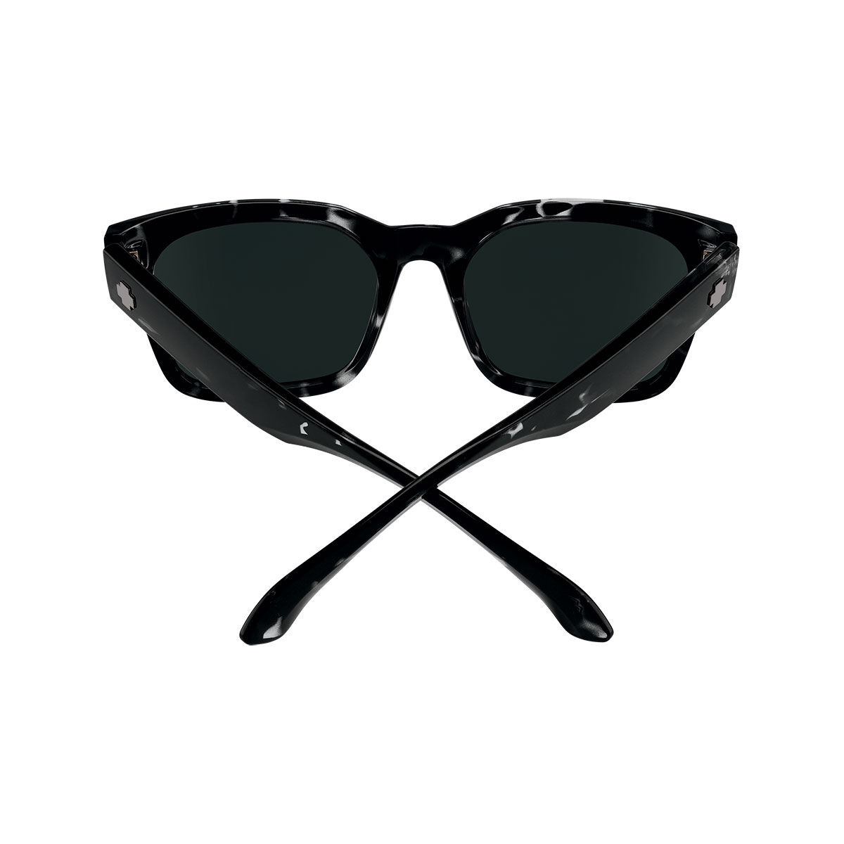 DESSA, Black Marble Tort-Happy Gray Green, hi-res image number null