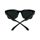 DESSA, Black Marble Tort-Happy Gray Green, hi-res image number null