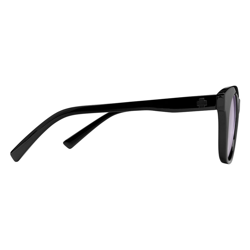 BOUNDLESS SCREEN Happy Screen Glasses by Spy Optic