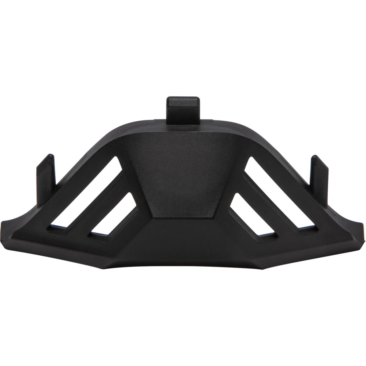 FOUNDATION NOSE GUARD, Black-, hi-res image number null