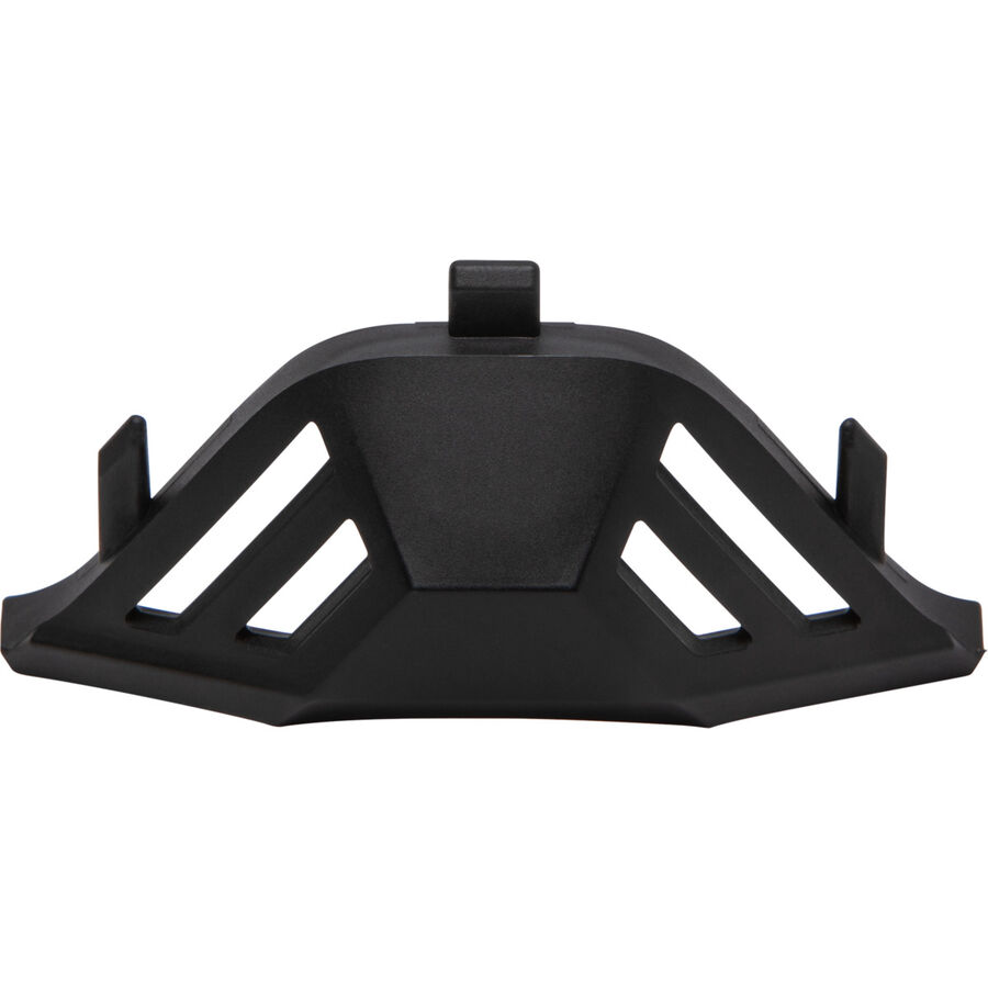 FOUNDATION NOSE GUARD