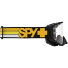 WOOT, Matte Black-HD Clear, hi-res image number null