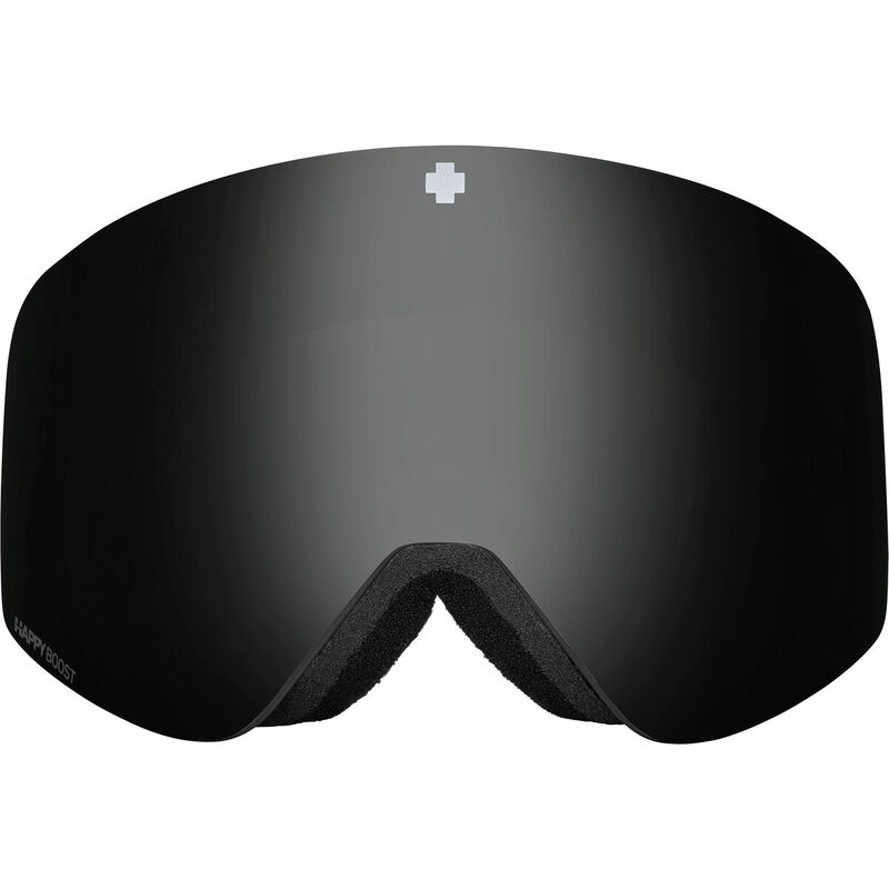 MARAUDER ELITE Snow Goggles by Spy Optic