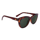 BOUNDLESS, Honey Tort-Happy Gray Geen, hi-res image number null