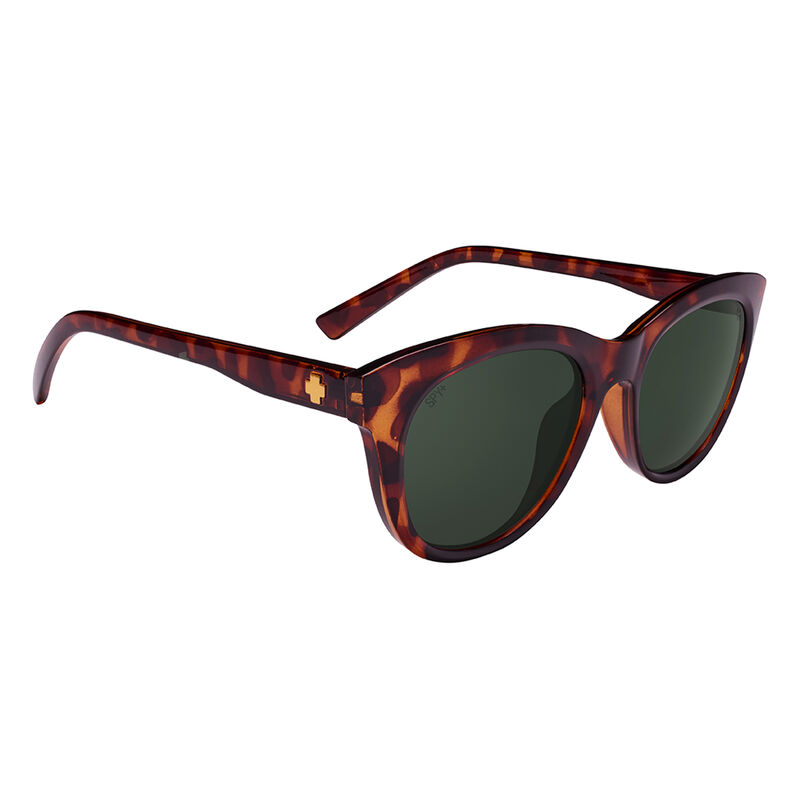 BOUNDLESS, Honey Tort-Happy Gray Geen, hi-res image number null