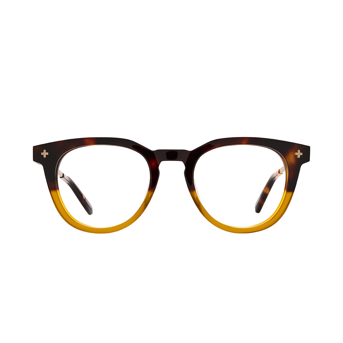 KADEN FUSION 52, Honey Tort Fade Brushed Bronze, hi-res image number null