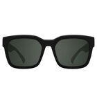 DESSA, Soft Matte Black-Happy Gray Green, hi-res image number null