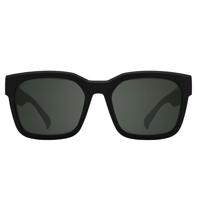 DESSA, Soft Matte Black-Happy Gray Green, hi-res image number null