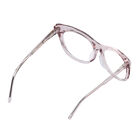 BOUNDLESS OPTICAL 55, Soft Translucent Blush-, hi-res image number null