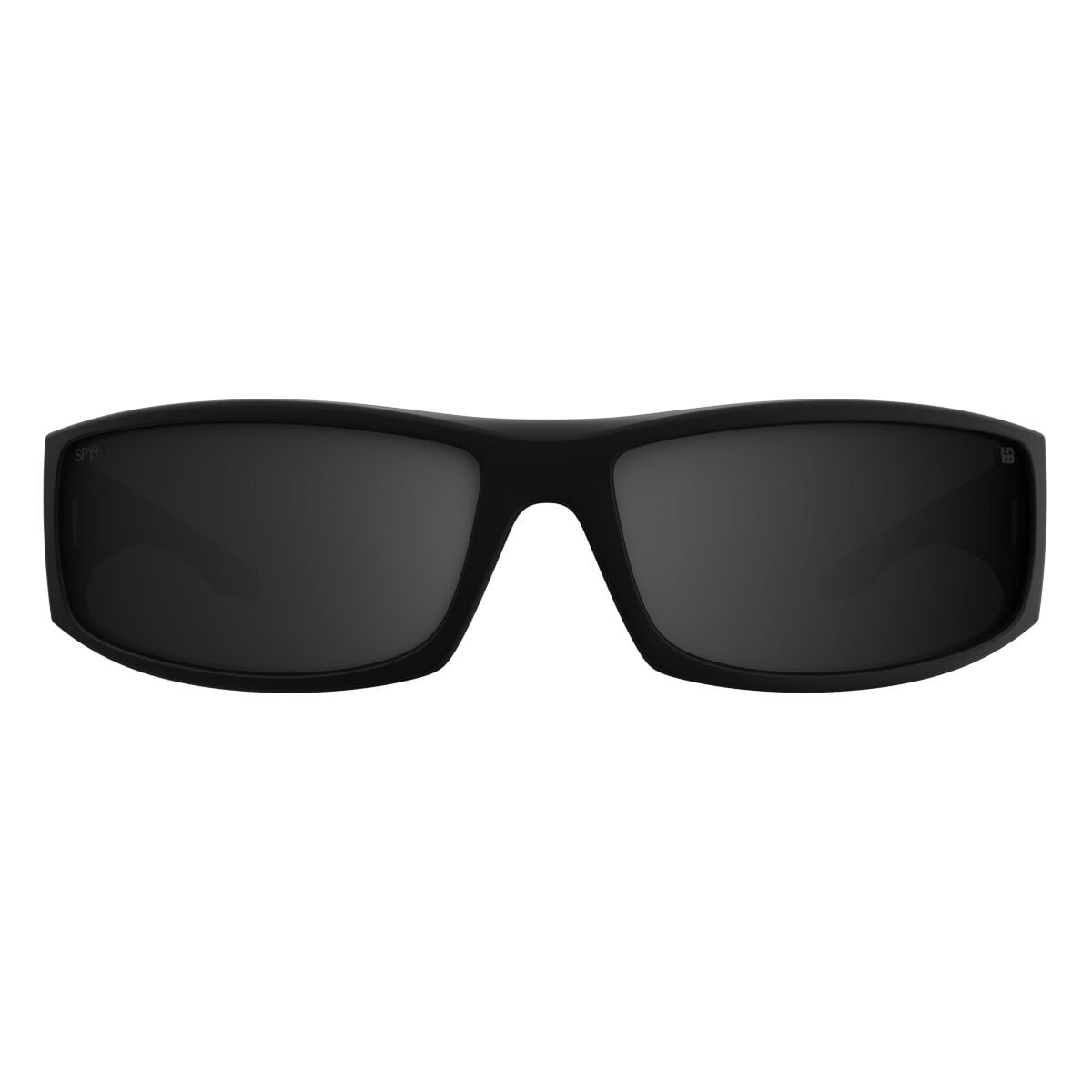 COOPER, Soft Matte Black-Happy Boost Polar Black Mirror, hi-res image number null