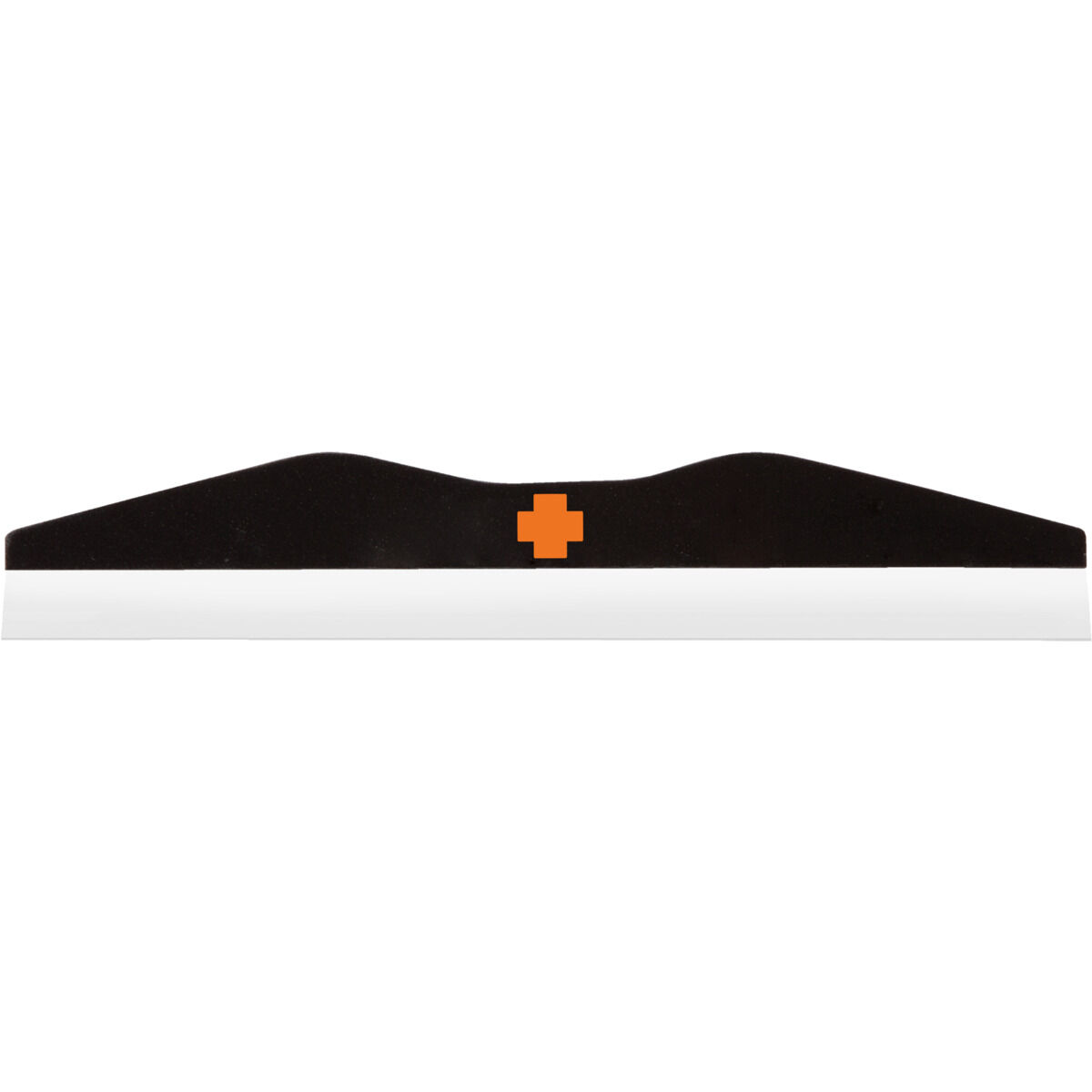 OMEN CVS VISORS, -Clear, hi-res image number null