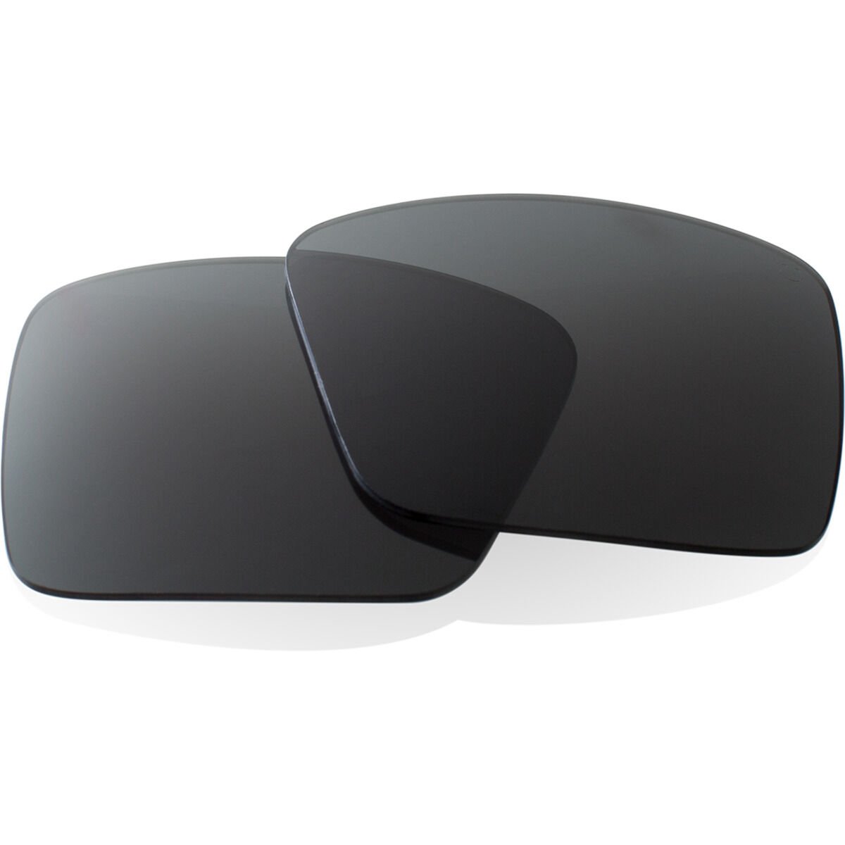 CYRUS REPLACEMENT LENS, -Happy Gray Green Polar, hi-res image number null