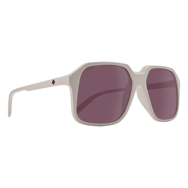 HOTSPOT Womens Sunglasses by Spy Optic display picture 3