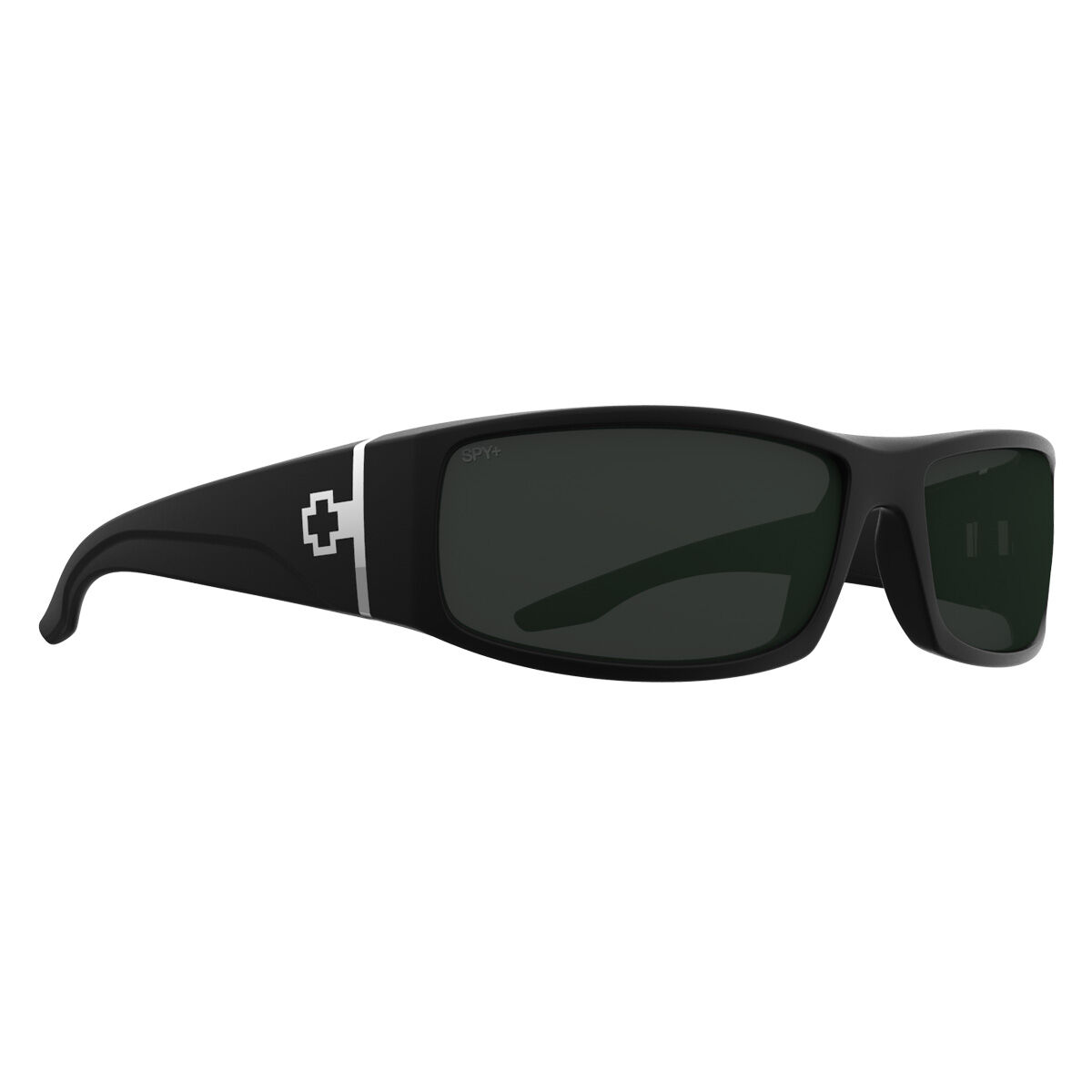 COOPER, Matte Black-Happy Grey Green, hi-res image number null