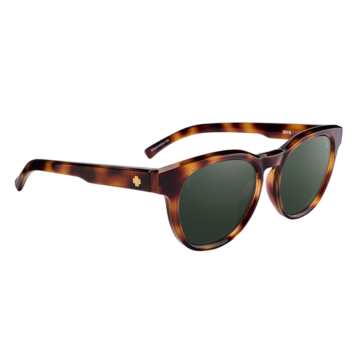 CEDROS, Honey Tort-Happy Gray Green Polar, hi-res image number null