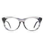 BOUNDLESS OPTICAL 53, Brushed Gray-, hi-res image number null