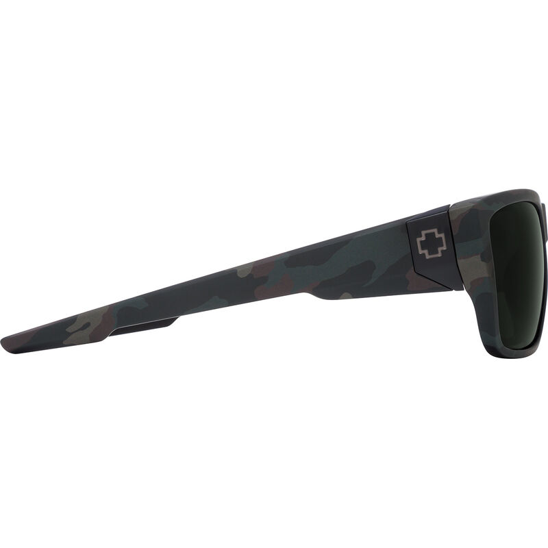 DIRTY MO 2 Mens Sunglasses by