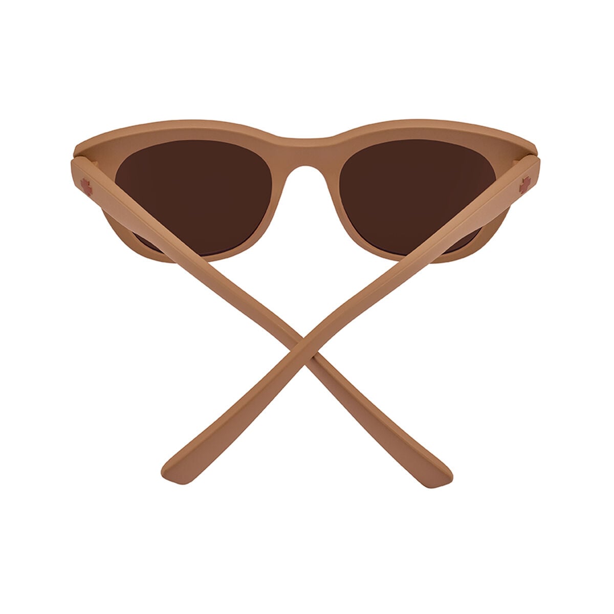 BOUNDLESS, Matte Nude-Happy Brown, hi-res image number null