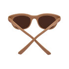 BOUNDLESS, Matte Nude-Happy Brown, hi-res image number null