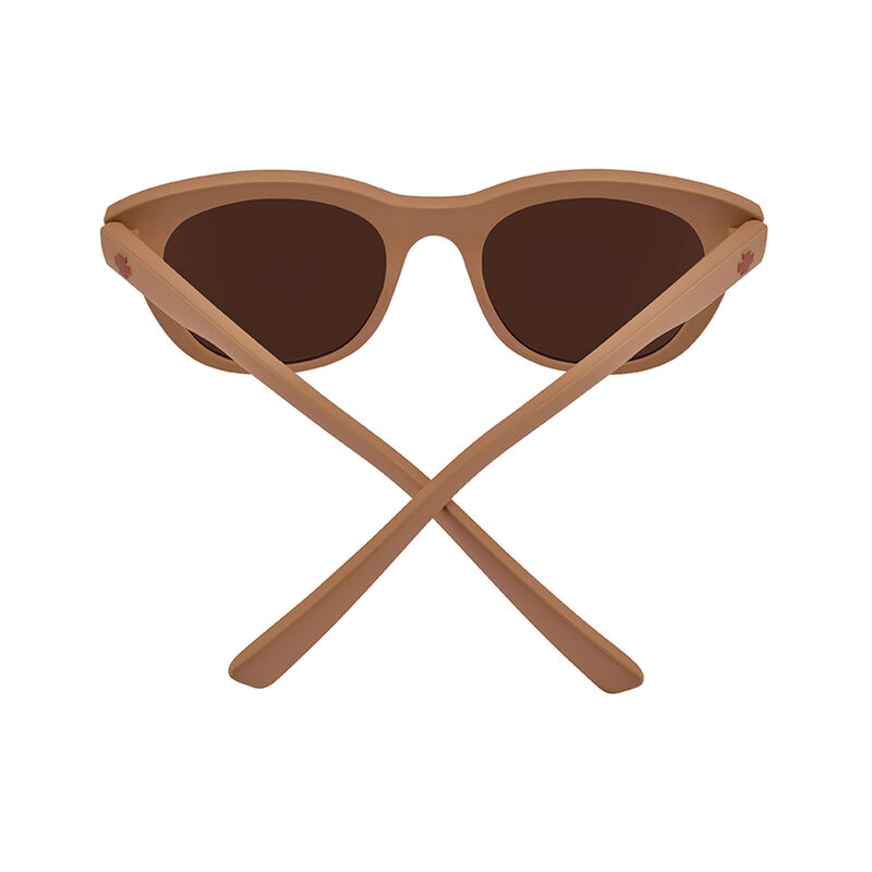 BOUNDLESS, Matte Nude-Happy Brown, hi-res image number null