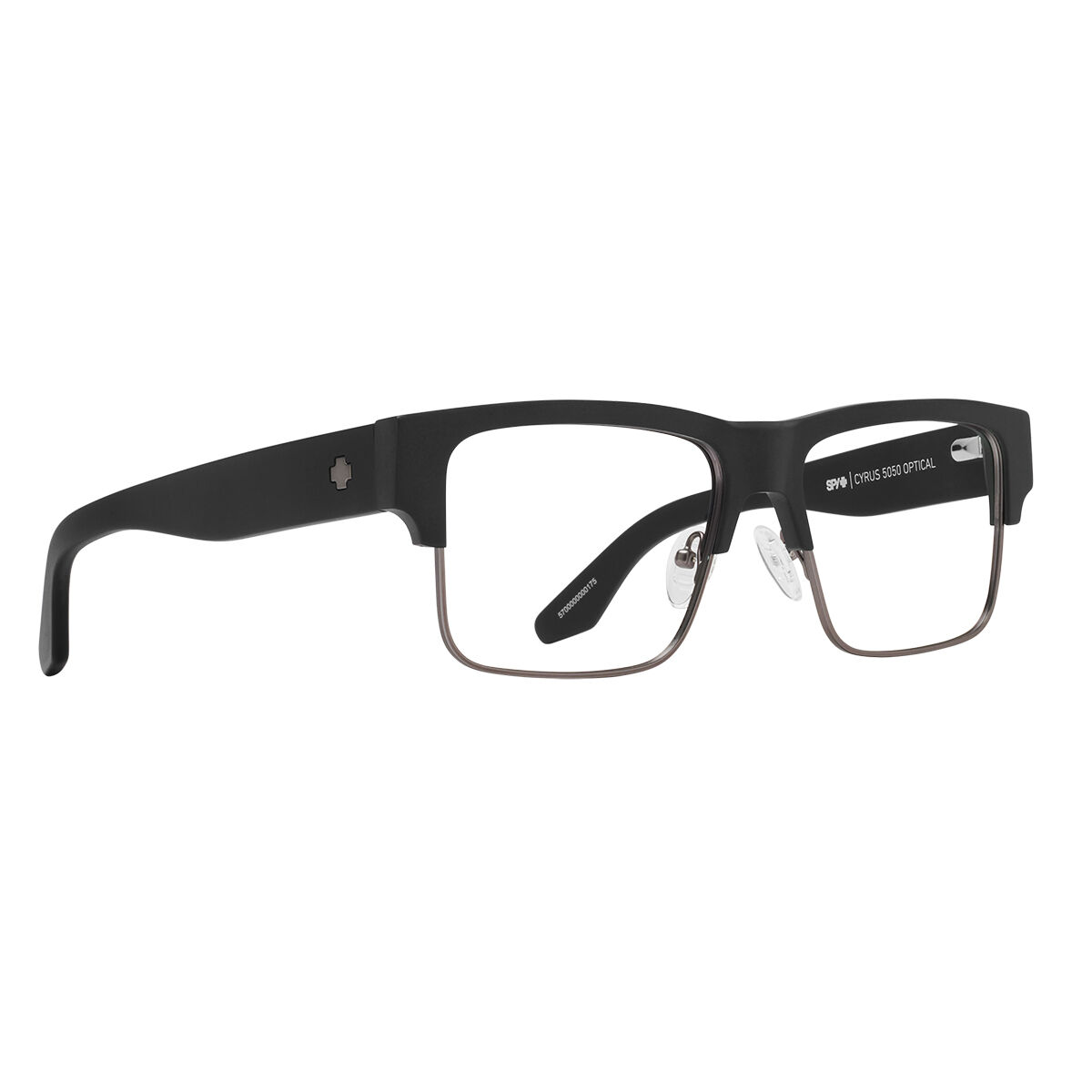 CYRUS 5050 OPTICAL 58, , hi-res image number null