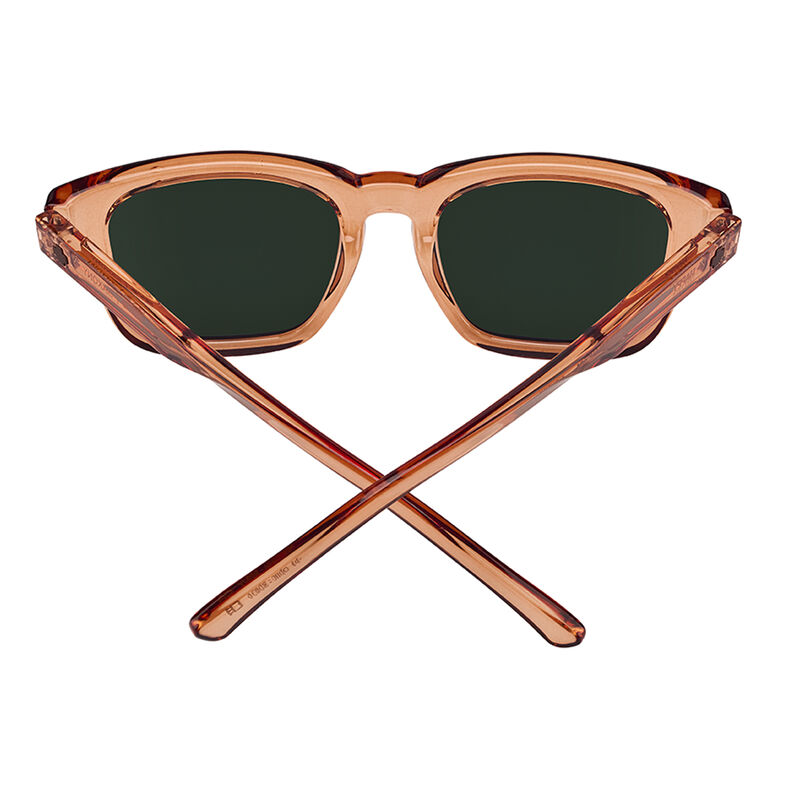 SAXONY, Translucent Burnt Orange-Happy Gray Green Polar, hi-res image number null