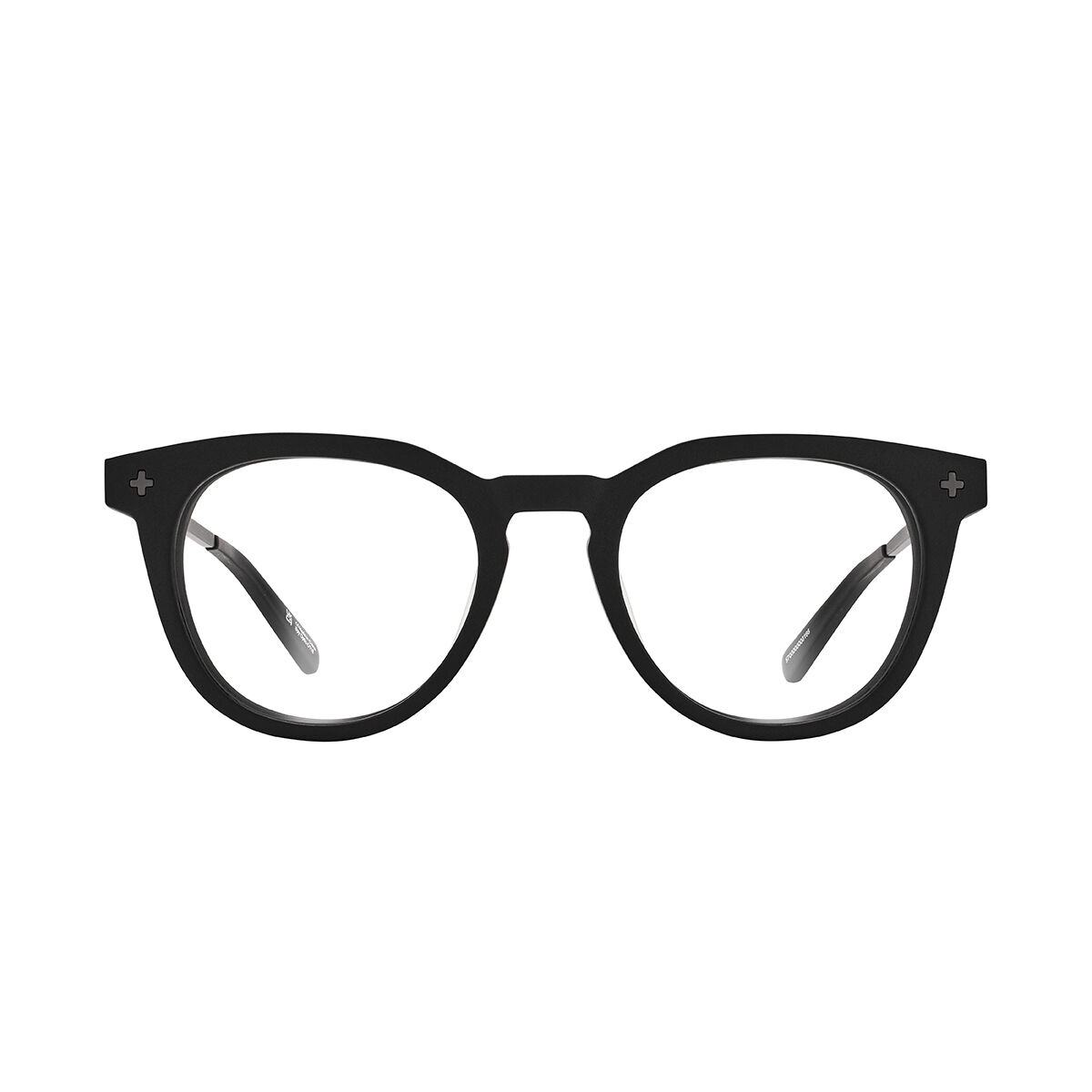 KADEN FUSION 50, Matte Black Matte Dark Gunmetal, hi-res image number null