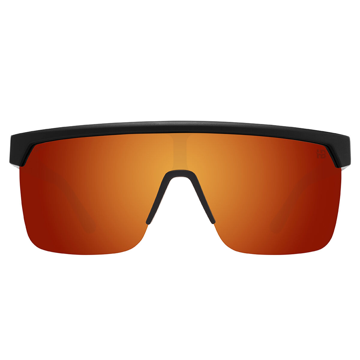 CHANEL Sunglasses | Buy Online - US