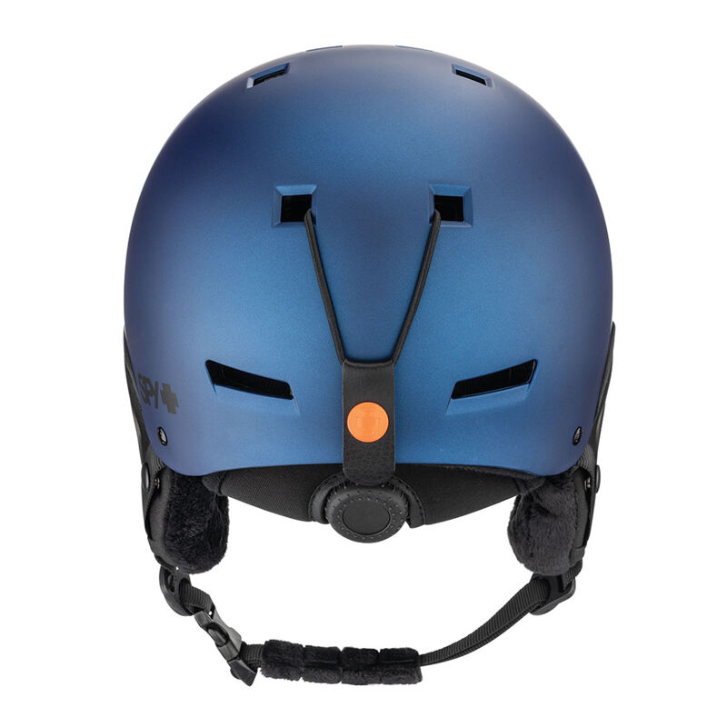 SPY Lil Galactic MIPS - Skihelm Kinderen online kopen