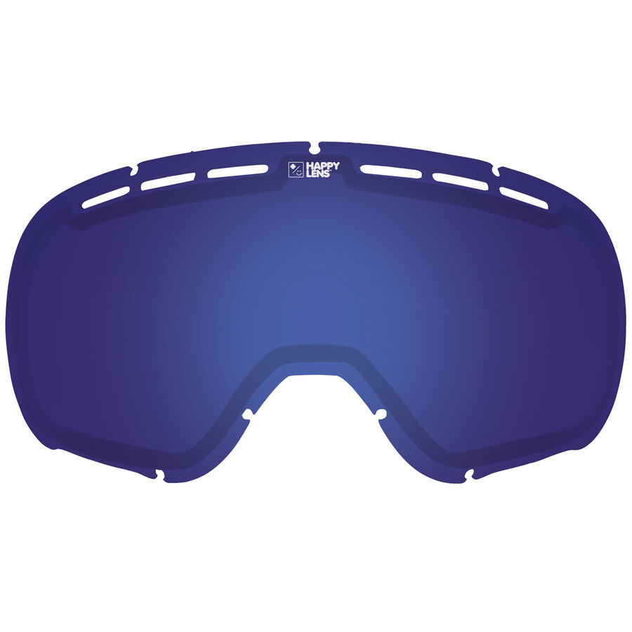 MARSHALL LENS, No Colour Reference-Happy Rose Dark Blue Spectra Mirror, hi-res