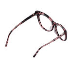 BOUNDLESS OPTICAL 53, Gloss Peach Pink Tort-, hi-res image number null