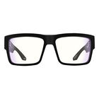 CYRUS SCREEN, Matte Black-Happy Screen, hi-res image number null